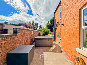 Photo 29- click for photo gallery